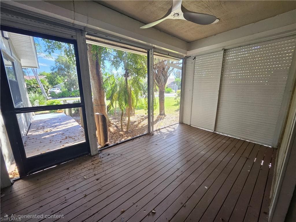 17760 Park Village CIR-14