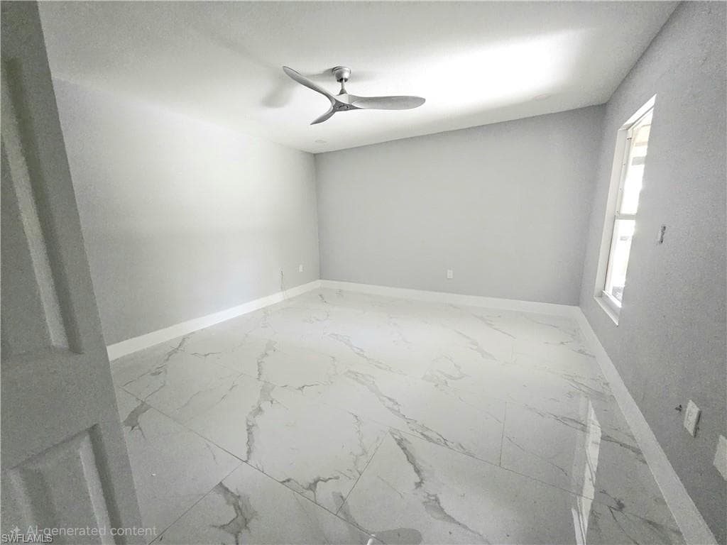 17760 Park Village CIR-10