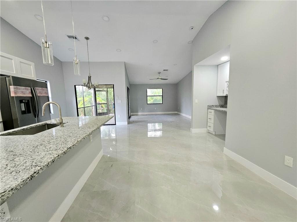 17760 Park Village CIR-3