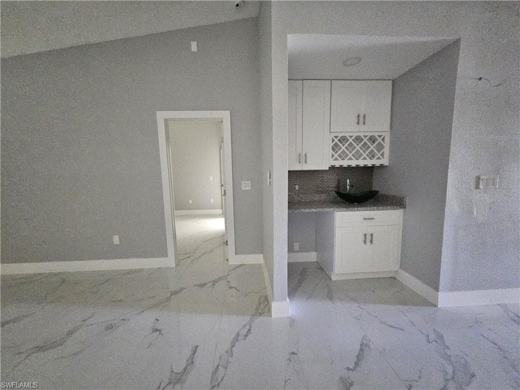 17760 Park Village CIR-7