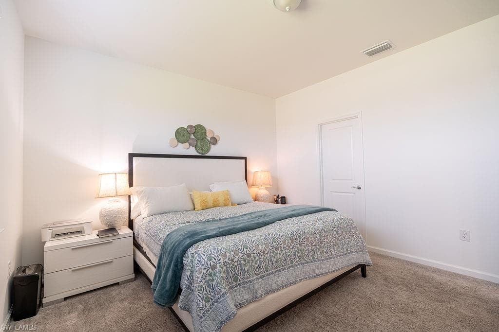 16932 Harlequin CT-39