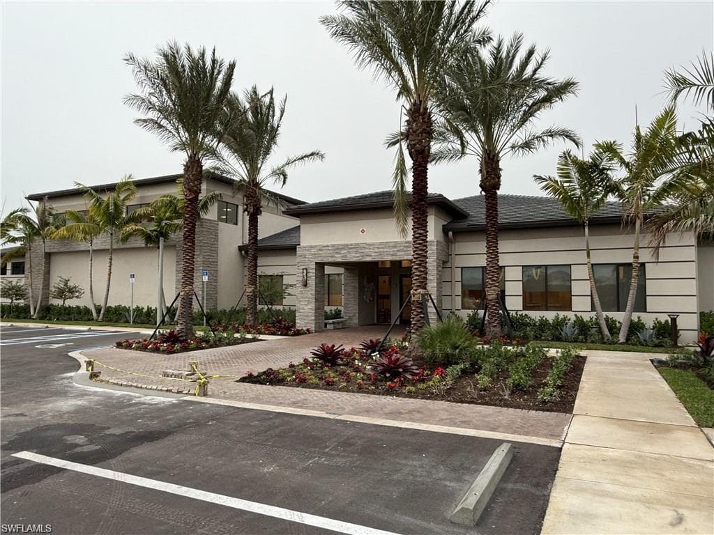 20623 Fair Oak LN-12