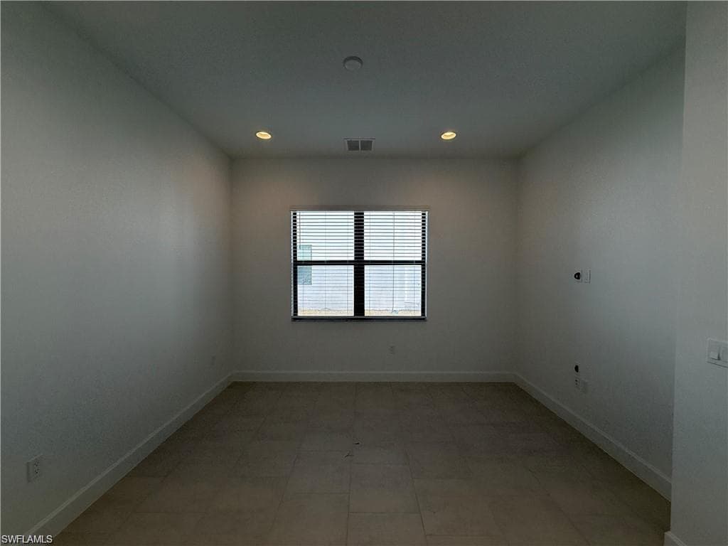 20623 Fair Oak LN-7