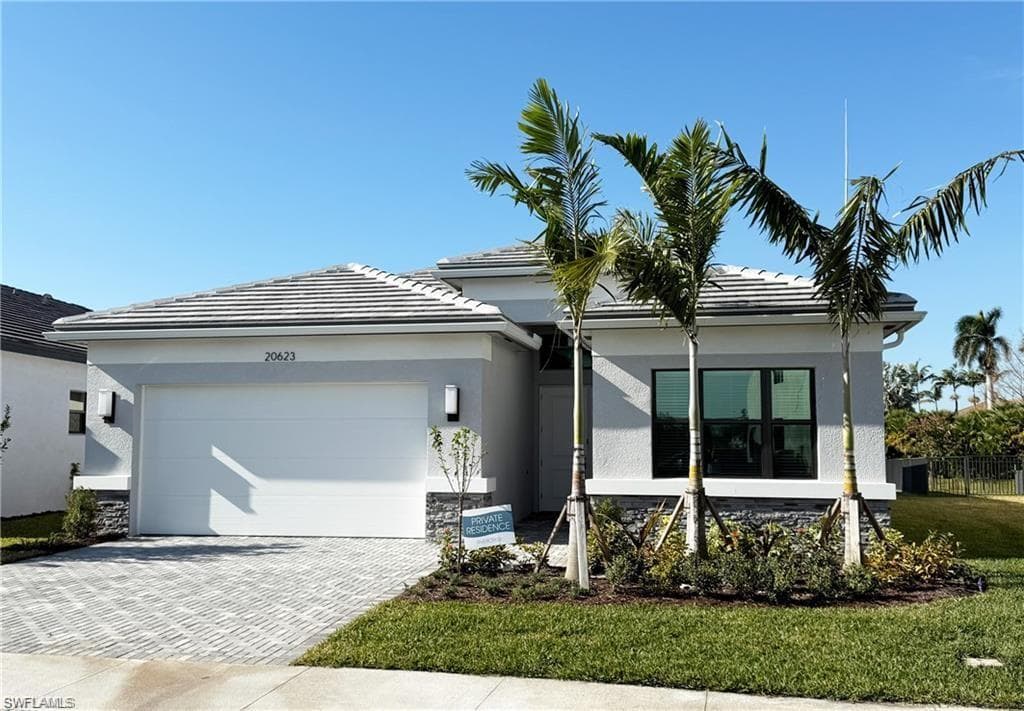20623 Fair Oak LN-1