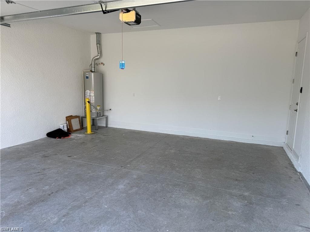 20623 Fair Oak LN-10