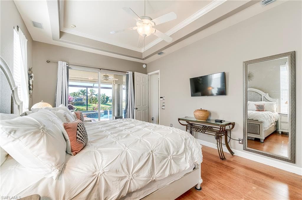 8555 Southwind Bay CIR-22