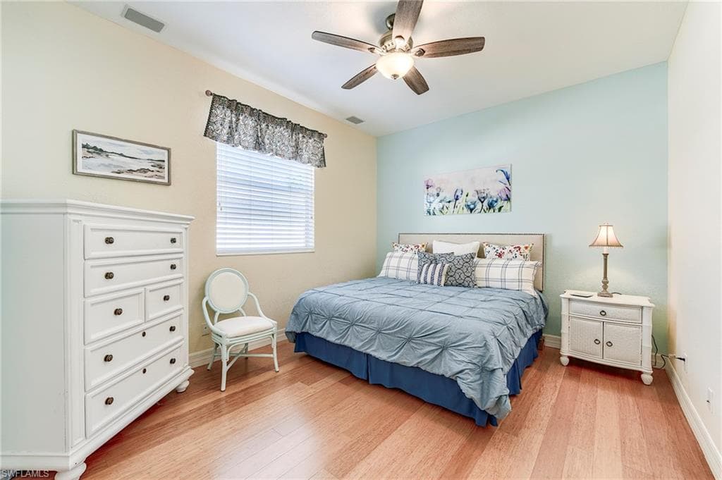 8555 Southwind Bay CIR-26