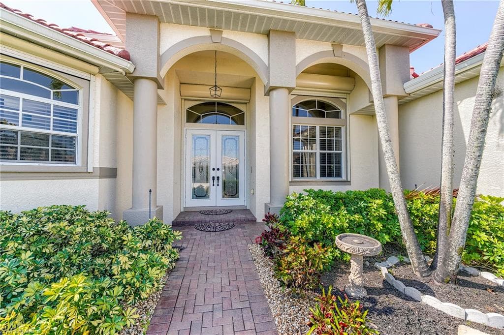 8555 Southwind Bay CIR-5