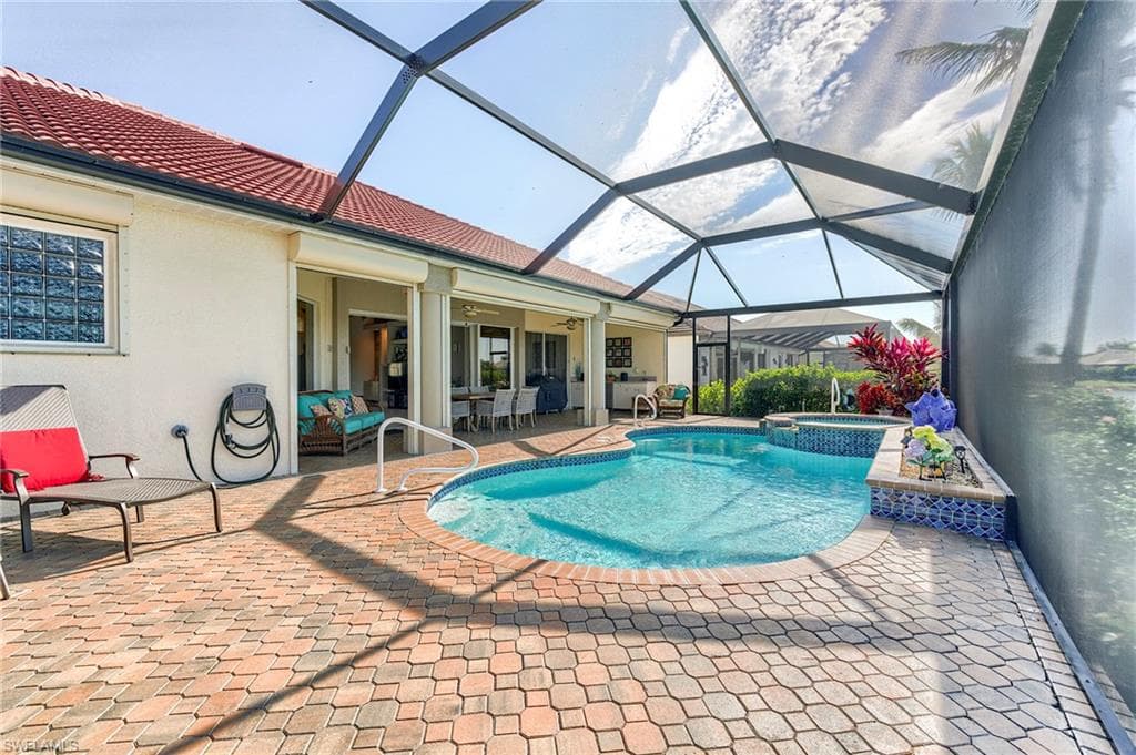 8555 Southwind Bay CIR-15