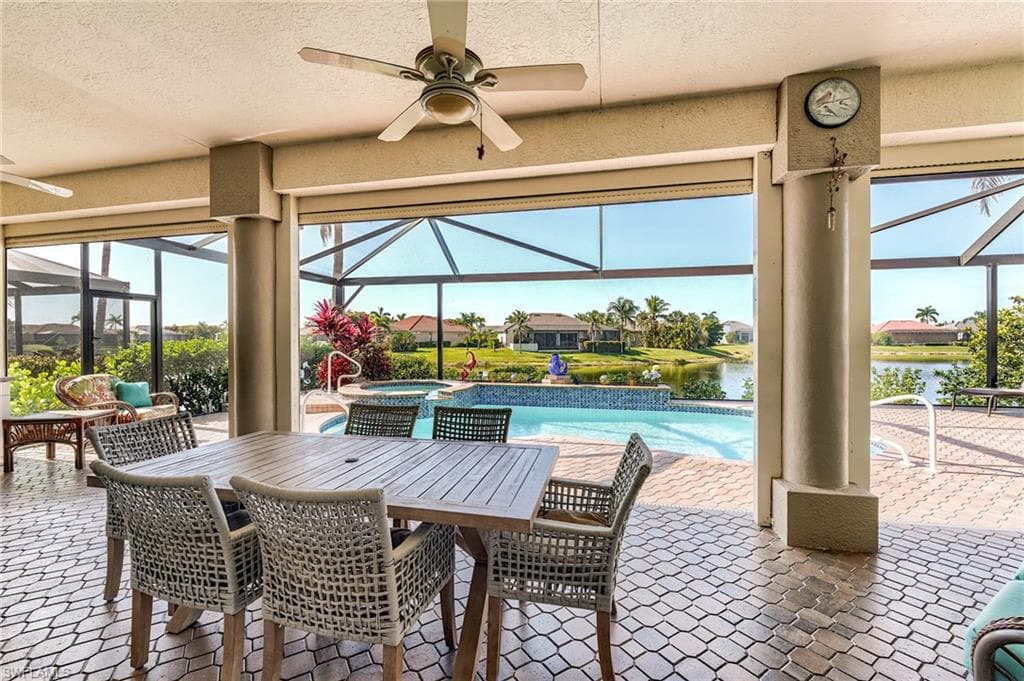 8555 Southwind Bay CIR-11