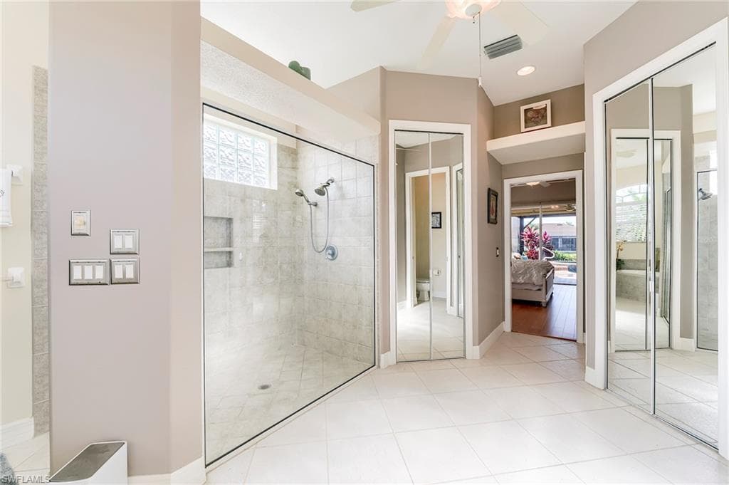 8555 Southwind Bay CIR-25