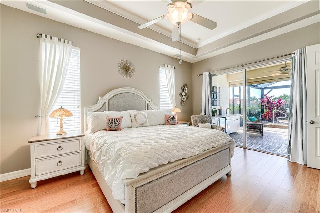 8555 Southwind Bay CIR-21