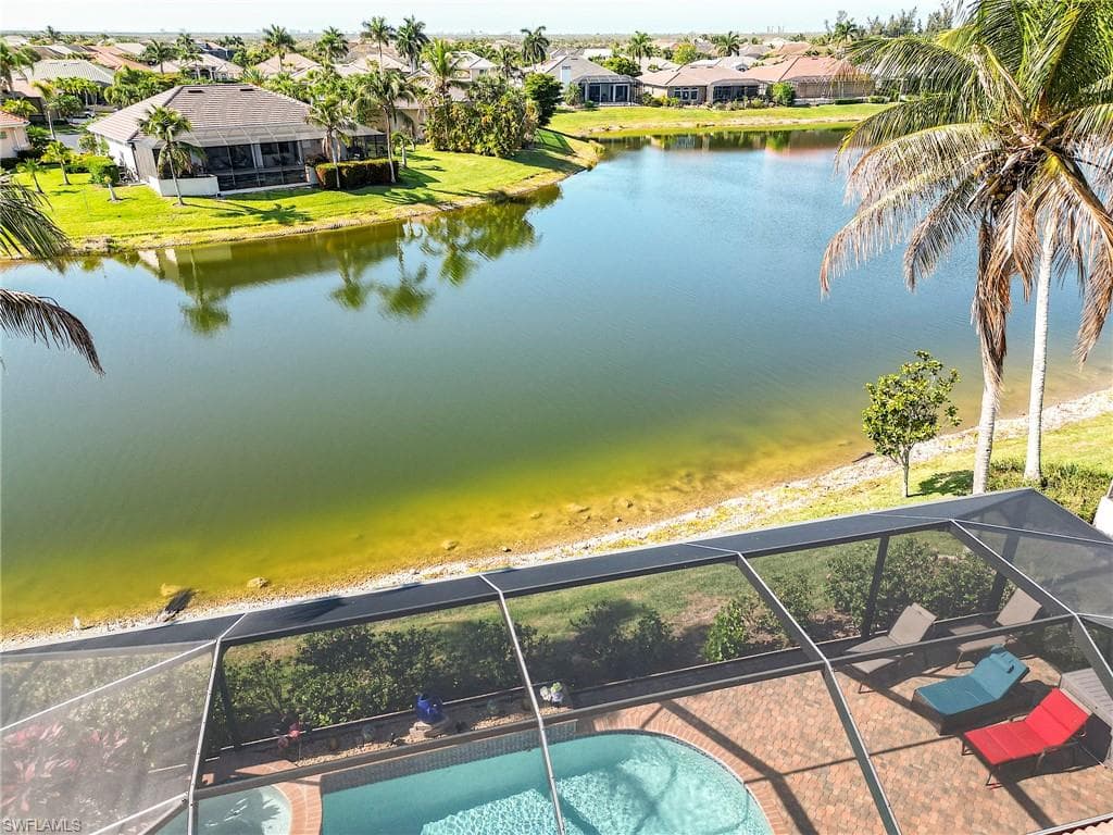 8555 Southwind Bay CIR-2