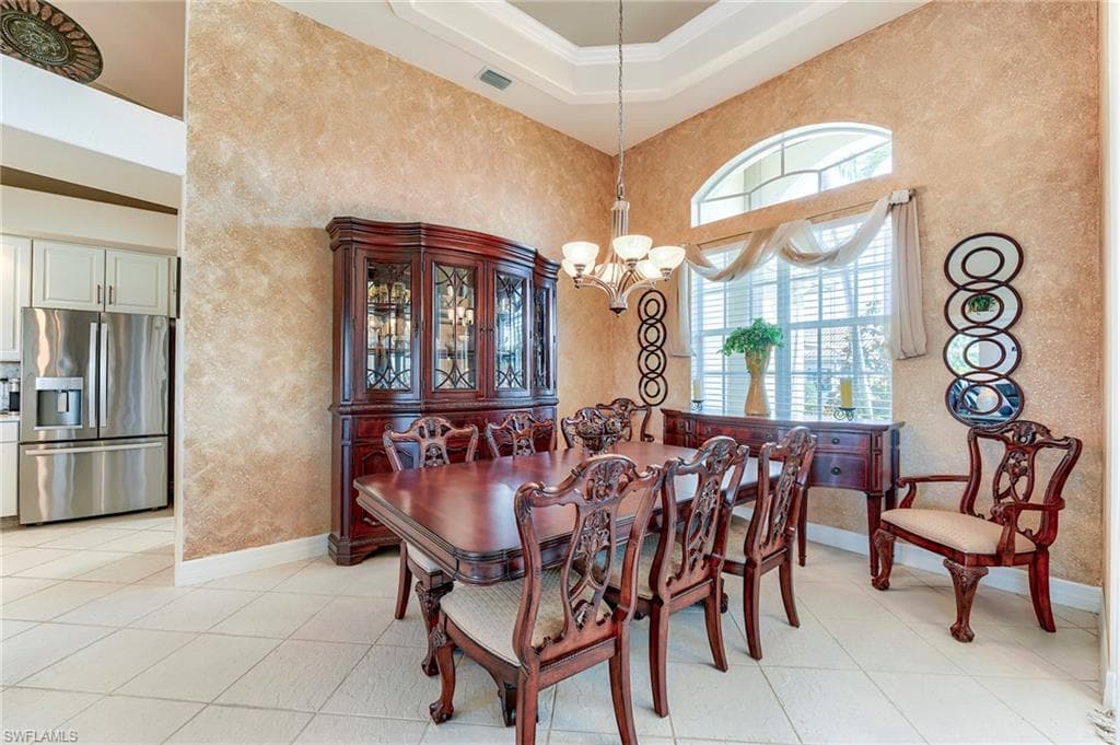 8555 Southwind Bay CIR-31