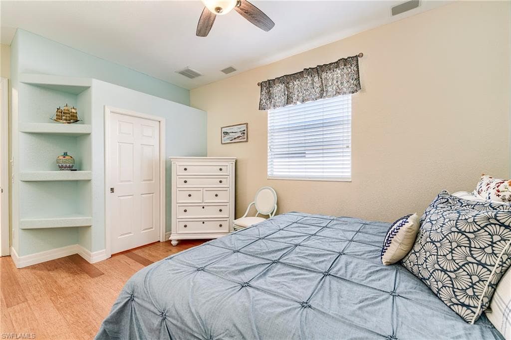 8555 Southwind Bay CIR-27