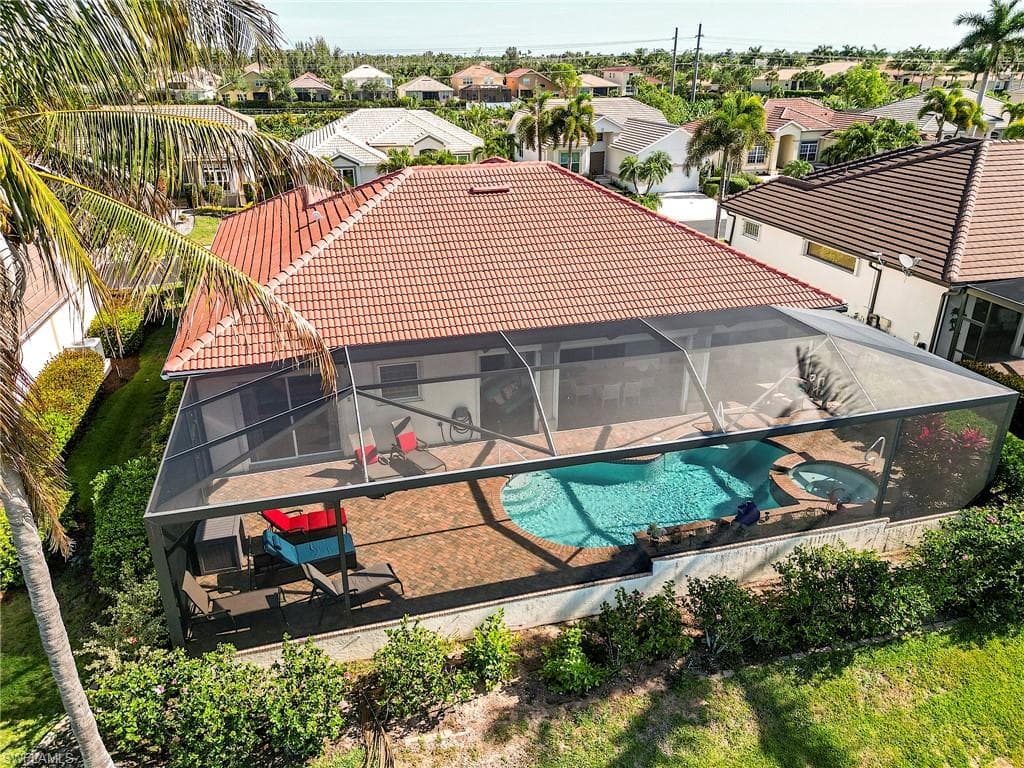 8555 Southwind Bay CIR-4