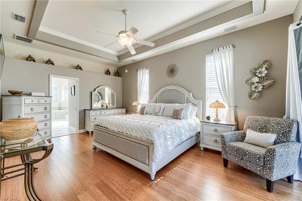8555 Southwind Bay CIR-19