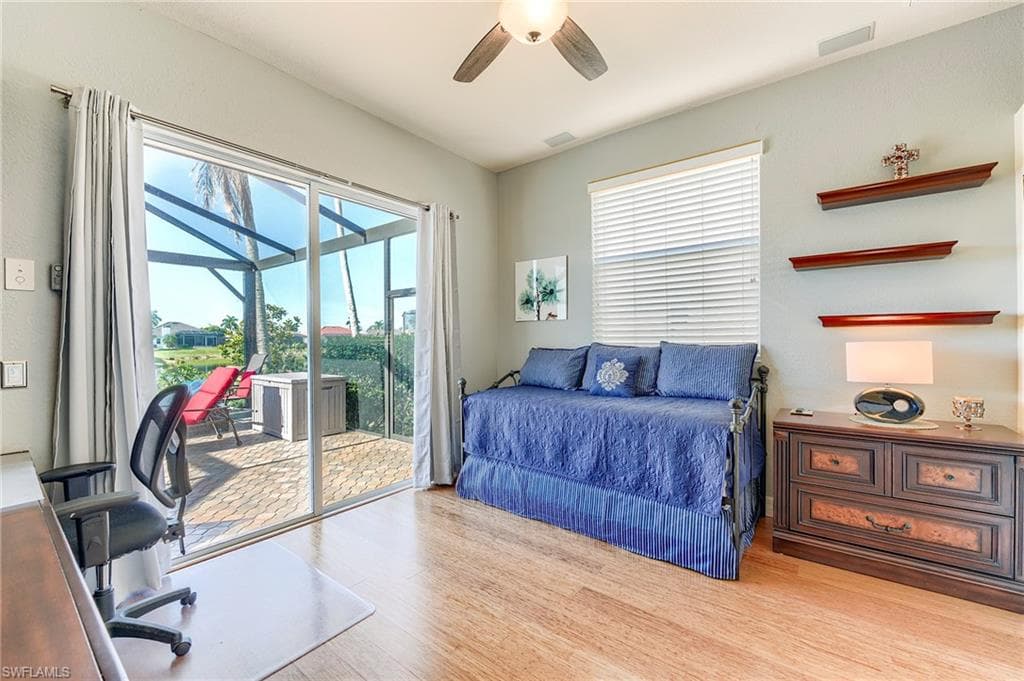 8555 Southwind Bay CIR-29