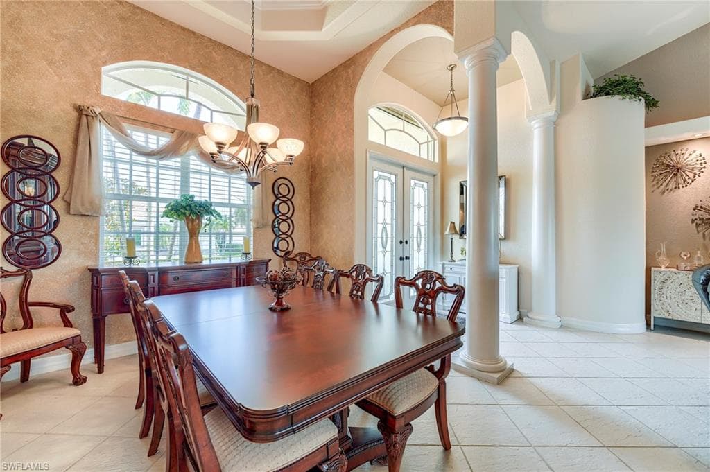 8555 Southwind Bay CIR-32