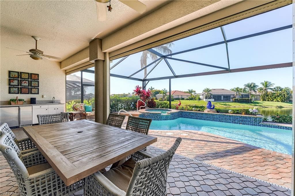 8555 Southwind Bay CIR-13