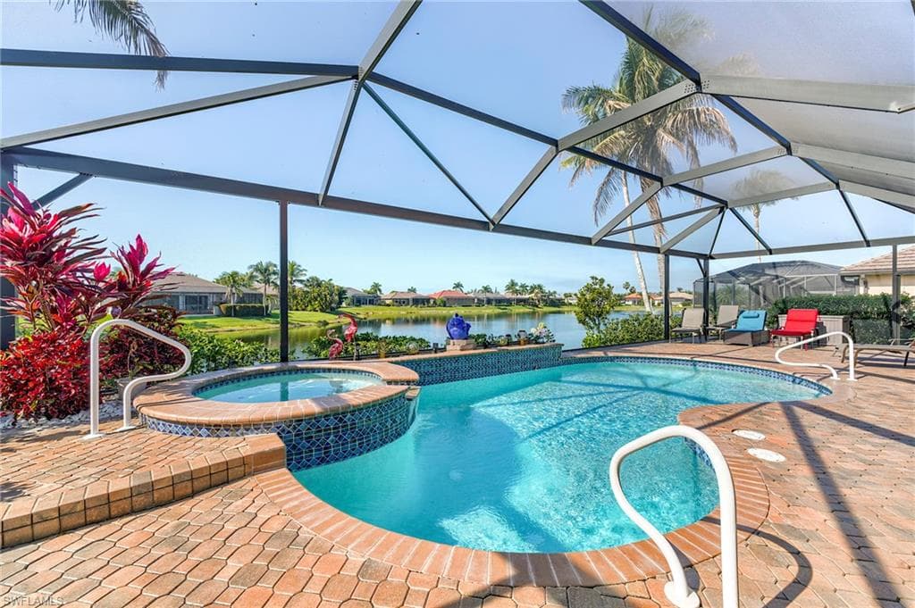 8555 Southwind Bay CIR-17
