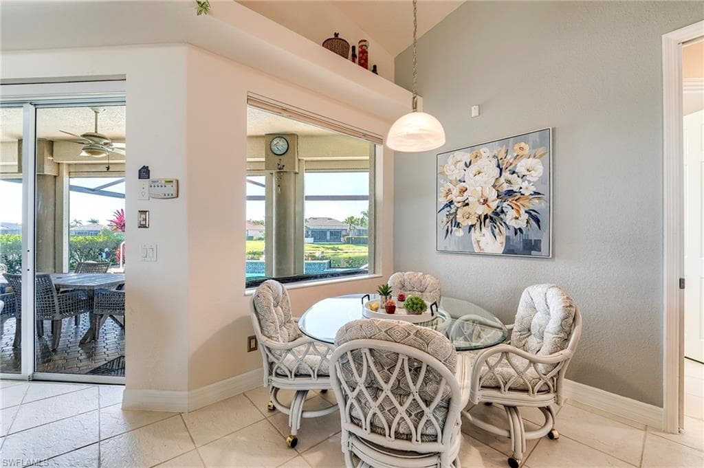 8555 Southwind Bay CIR-10