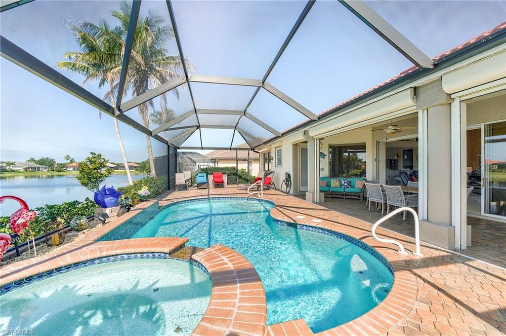 8555 Southwind Bay CIR-18
