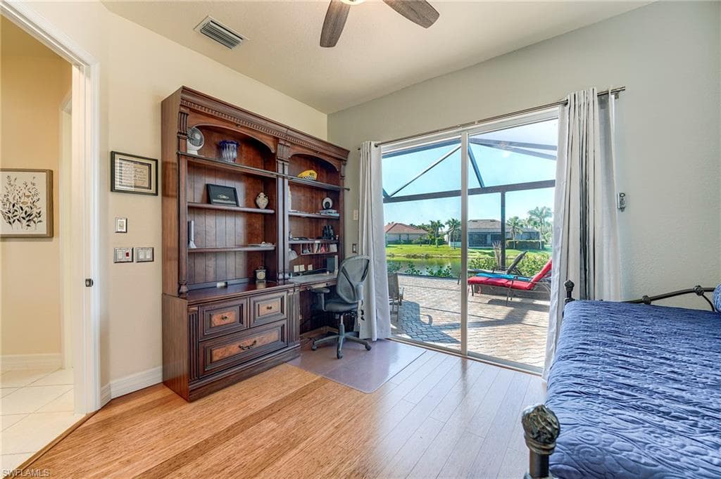 8555 Southwind Bay CIR-30