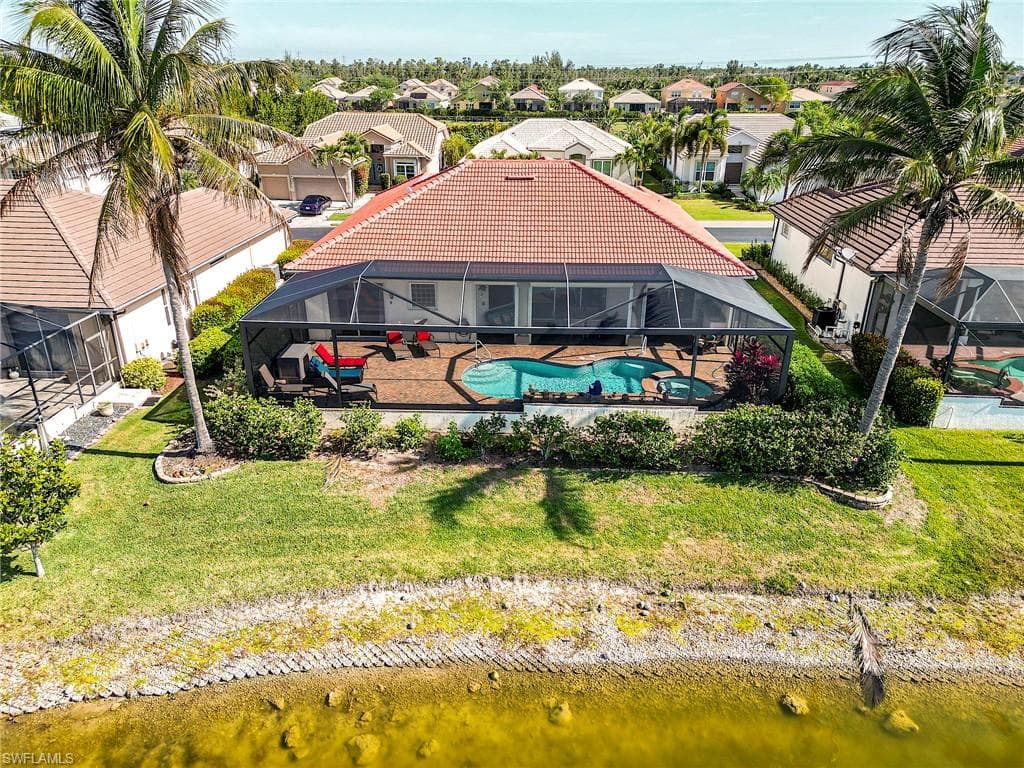 8555 Southwind Bay CIR-3