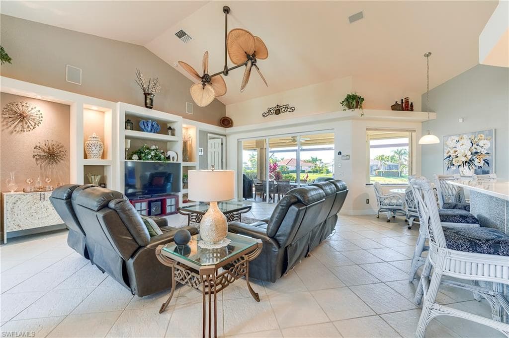 8555 Southwind Bay CIR-7