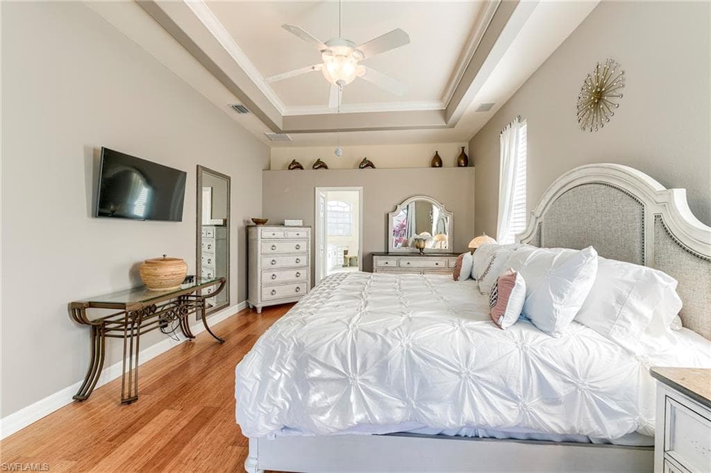 8555 Southwind Bay CIR-20