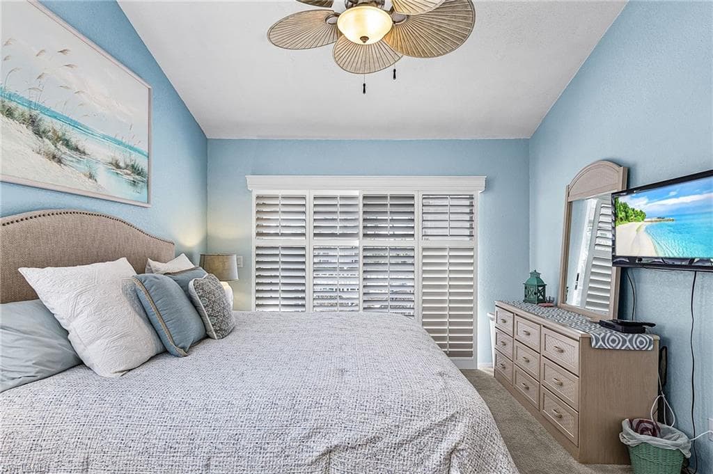4140 Gunnison CT 622-12