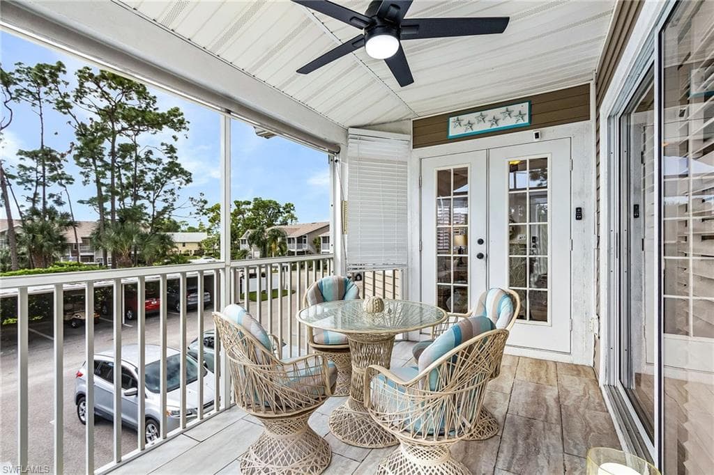 4140 Gunnison CT 622-22