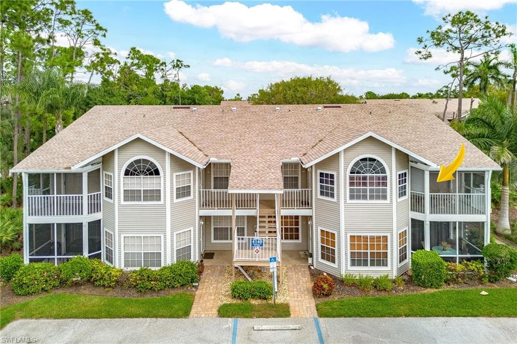 4140 Gunnison CT 622-1