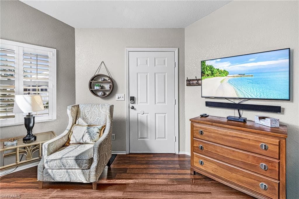 4140 Gunnison CT 622-9