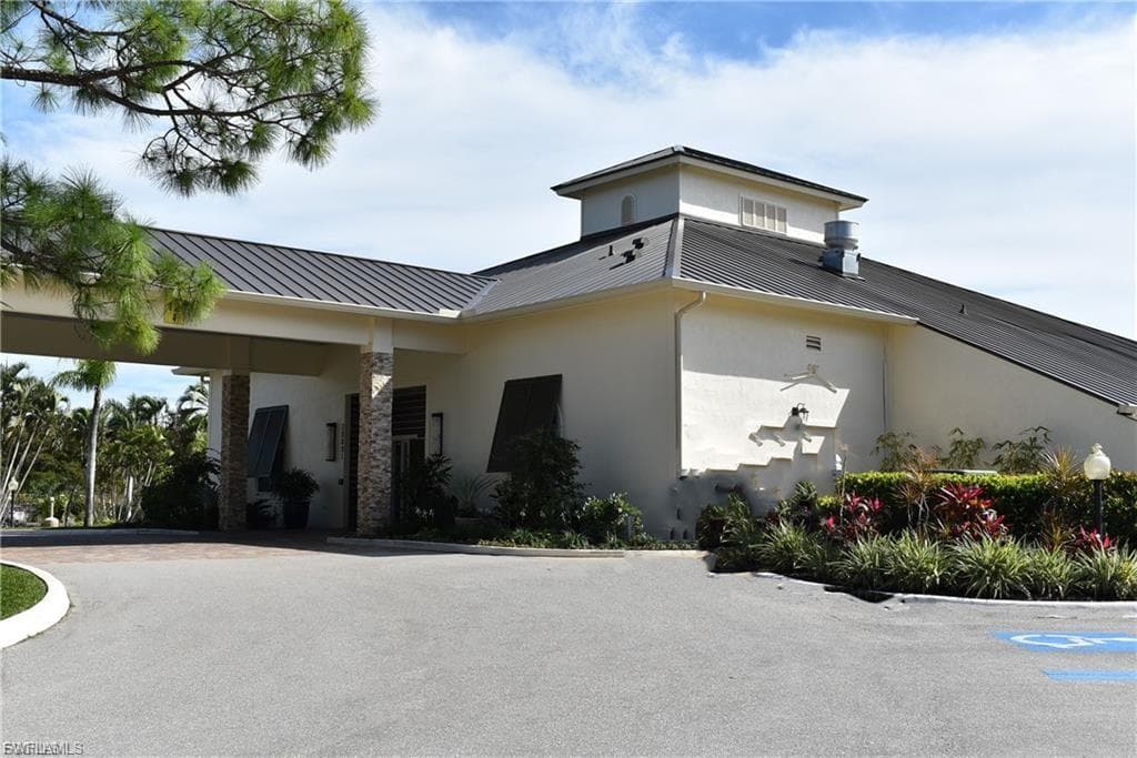 4140 Gunnison CT 622-38