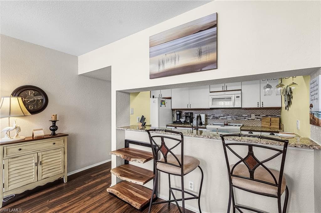 4140 Gunnison CT 622-14