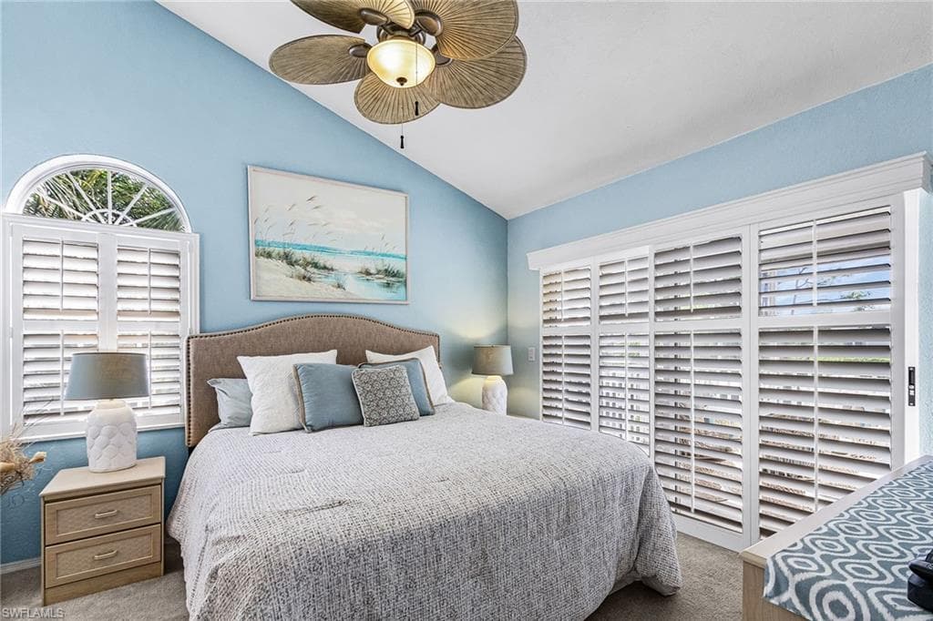 4140 Gunnison CT 622-4