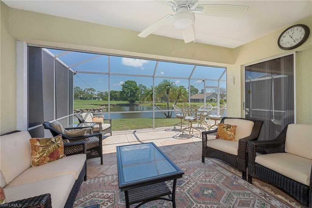 103 Tanglewood CT 128-1-1