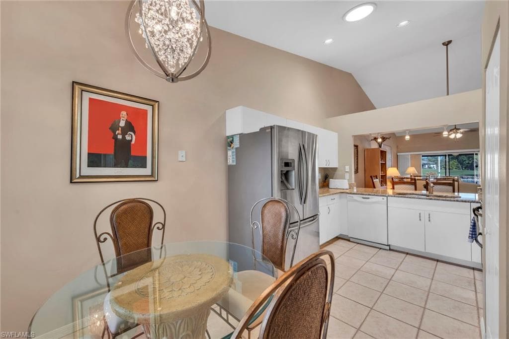 103 Tanglewood CT 128-1-5