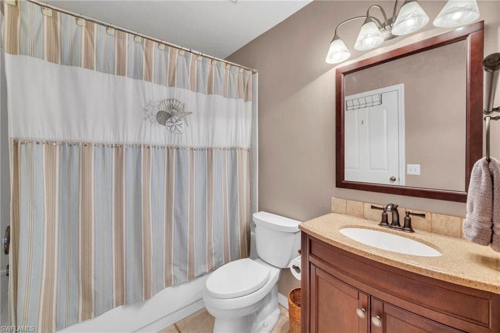 103 Tanglewood CT 128-1-12