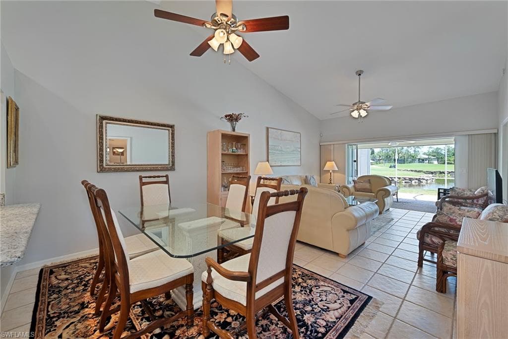 103 Tanglewood CT 128-1-6