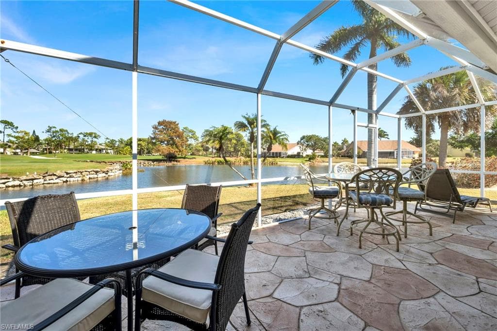 103 Tanglewood CT 128-1-2