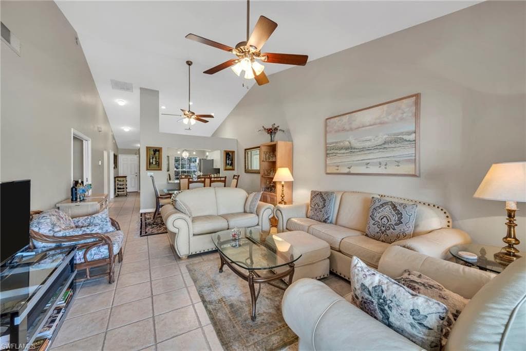 103 Tanglewood CT 128-1-8