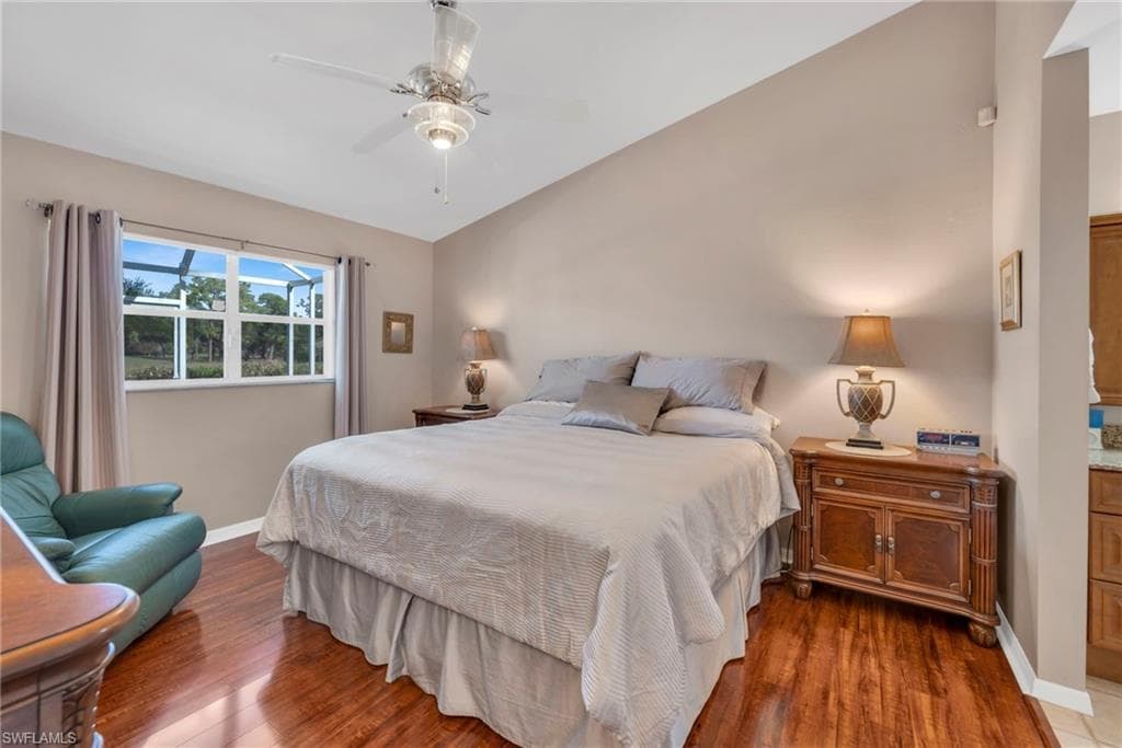 103 Tanglewood CT 128-1-9