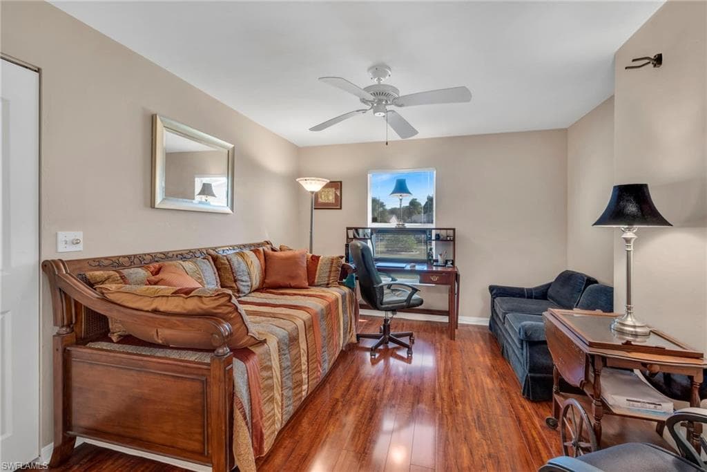 103 Tanglewood CT 128-1-13