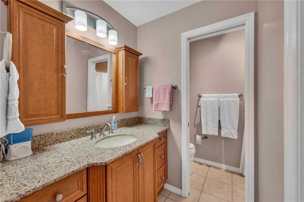 103 Tanglewood CT 128-1-10
