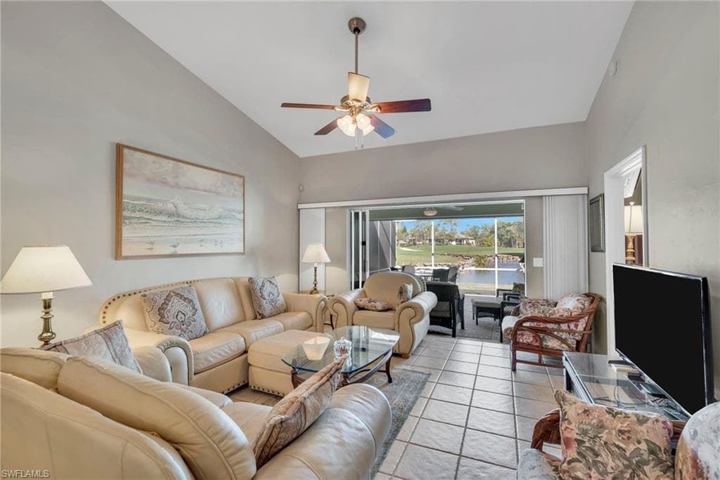 103 Tanglewood CT 128-1-7