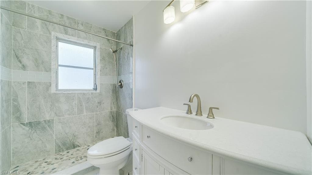 2708 Mangrove ST-27
