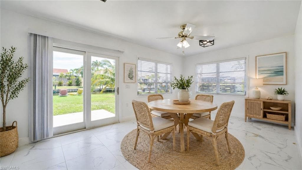 2708 Mangrove ST-5